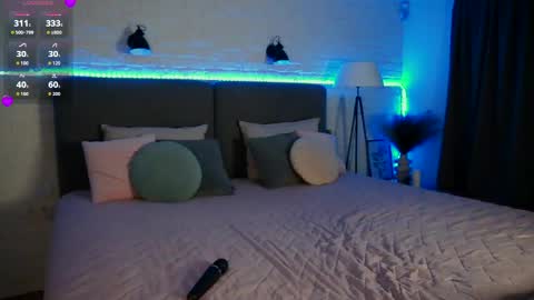 Snapshot of lovely___maria chatting on April 2026 07:15:01 PM lovely___maria online show from April 2026 07:15:01 PM