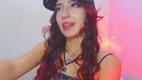 Tami online show from February 2026 06:31:02 AM