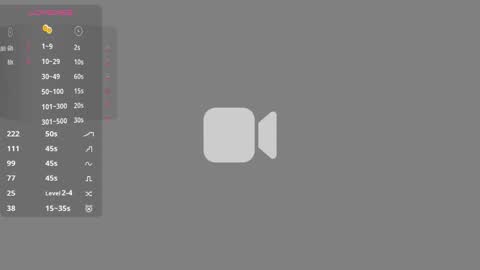 Allyson 3 online show from March 2026 04:09:02 AM