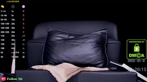 Snapshot of lovely_asahi chatting on January 2025 05:20:01 PM lovely asahi online show from January 2025 05:20:01 PM