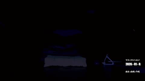 lovely asahi online show from January 2026 05:04:01 PM