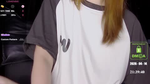 lovely asahi online show from April 2026 01:39:01 PM