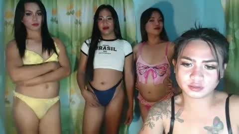 Snapshot of lovely_ayax chatting on February 2025 11:13:01 AM alexa alice jane daisy online show from February 2025 11:13:01 AM