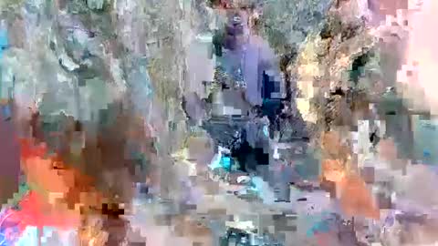 Snapshot of lovely_ayax chatting on March 2025 02:19:02 PM alexa alice jane daisy online show from March 2025 02:19:02 PM