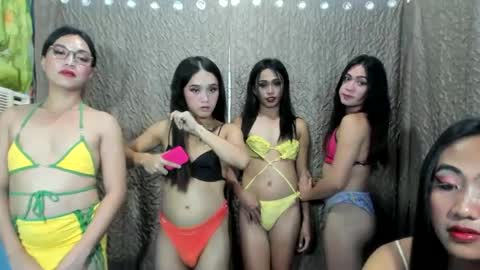 Snapshot of lovely_ayax chatting on March 2025 11:21:01 AM alexa alice jane daisy online show from March 2025 11:21:01 AM