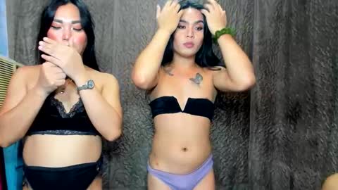 Snapshot of lovely_ayax chatting on September 2025 07:24:02 AM alexa alice jane daisy online show from September 2025 07:24:02 AM