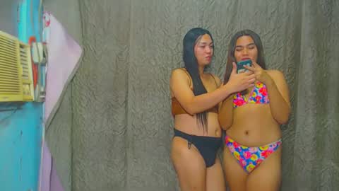 Snapshot of lovely_ayax chatting on November 2025 06:29:01 PM alexa alice jane daisy online show from November 2025 06:29:01 PM