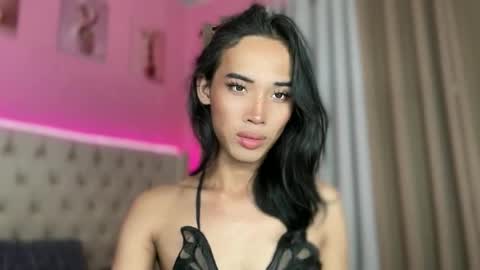 BABY BRIANA online show from May 2026 01:02:04 AM