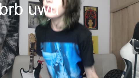 Snapshot of lovely_cass chatting on January 2025 05:23:02 AM Cassie online show from January 2025 05:23:02 AM