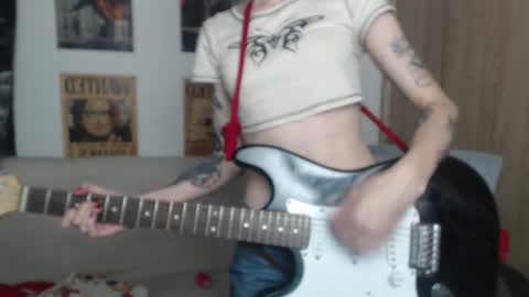 Snapshot of lovely_cass chatting on February 2025 04:14:02 AM Cassie online show from February 2025 04:14:02 AM