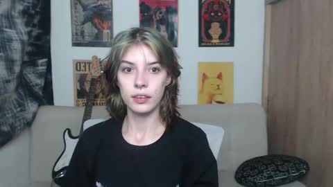 Snapshot of lovely_cass chatting on February 2025 11:46:01 PM Cassie online show from February 2025 11:46:01 PM