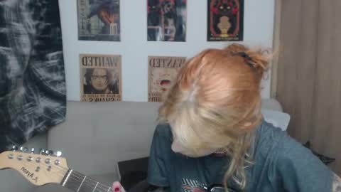 Snapshot of lovely_cass chatting on March 2025 05:11:02 AM Cassie online show from March 2025 05:11:02 AM