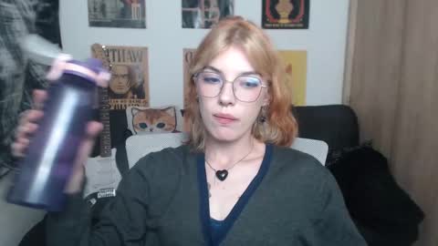 Snapshot of lovely_cass chatting on March 2025 06:00:02 AM Cassie online show from March 2025 06:00:02 AM