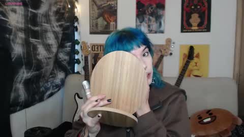 Snapshot of lovely_cass chatting on September 2025 10:20:01 PM Cassie online show from September 2025 10:20:01 PM