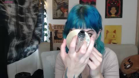 Snapshot of lovely_cass chatting on September 2025 08:53:02 PM Cassie online show from September 2025 08:53:02 PM