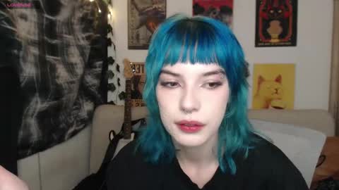 Snapshot of lovely_cass chatting on September 2025 03:39:01 AM Cassie online show from September 2025 03:39:01 AM