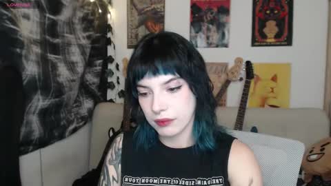 Snapshot of lovely_cass chatting on September 2025 12:21:01 AM Cassie online show from September 2025 12:21:01 AM