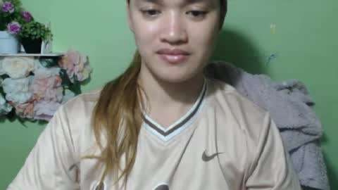 Snapshot of lovely_chicky06 chatting on March 2026 04:40:02 AM hearty2 Hey guys Im Jess online show from March 2026 04:40:02 AM