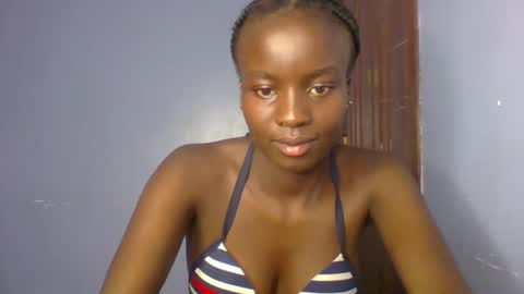 Choco online show from February 2026 01:47:01 PM
