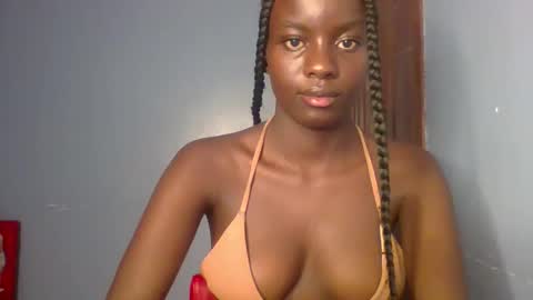 Choco online show from February 2026 11:23:01 PM