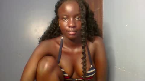 Choco online show from February 2026 12:33:02 AM