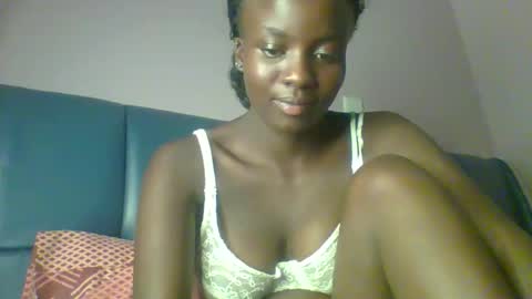 Choco online show from March 2026 07:51:02 PM