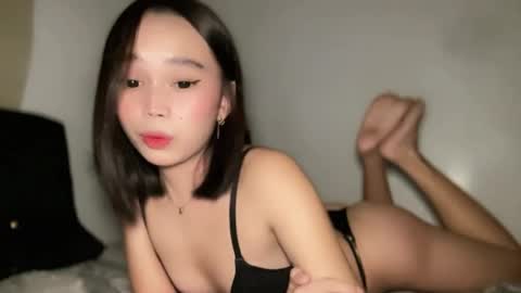 lovely_cittie18 online show from November 2025 02:42:02 PM