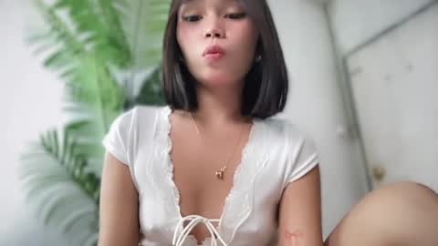 lovely_cittie18 online show from April 2026 06:19:01 AM