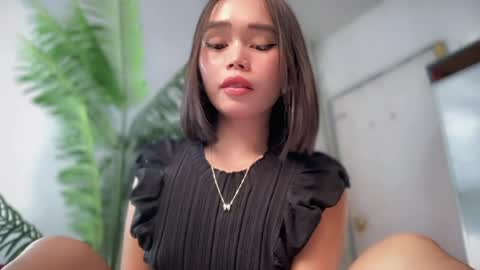 lovely_cittie18 online show from April 2026 02:38:02 AM