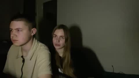 Snapshot of lovely_couple00 chatting on February 2026 07:43:01 PM lovely_couple00 online show from February 2026 07:43:01 PM