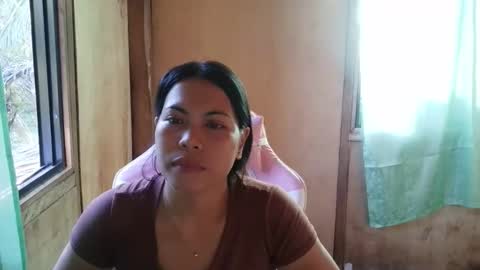 Cristine online show from March 2026 08:14:02 AM