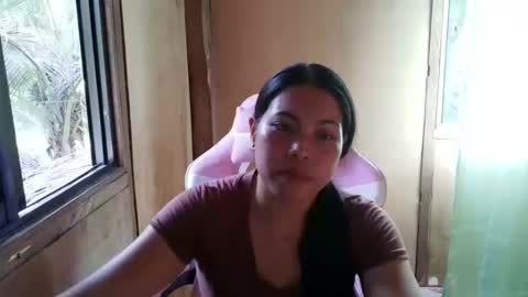 Cristine online show from April 2026 07:45:01 AM