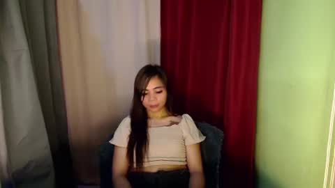 JAM  online show from January 2025 02:03:01 AM