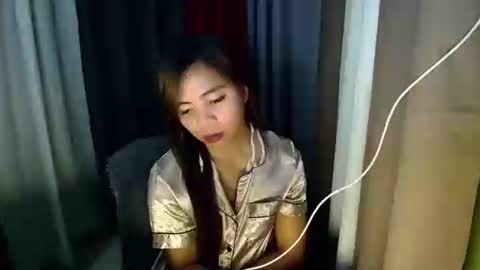 JAM  online show from February 2025 07:31:01 AM