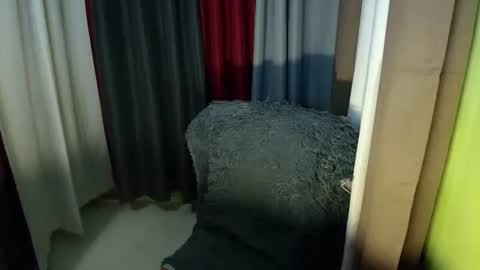 JAM  online show from March 2025 05:18:01 PM