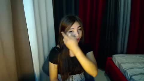 JAM  online show from September 2025 12:45:02 AM