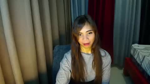 JAM  online show from December 2025 11:23:02 PM