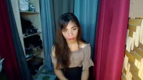 JAM  online show from February 2026 01:01:02 AM