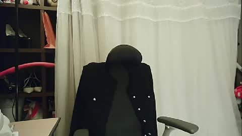 DANA KIM online show from December 2024 01:30:02 PM