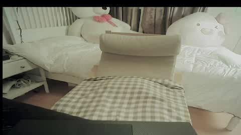 DANA KIM online show from March 2026 03:13:02 PM