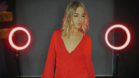 Bella 3 online show from January 2026 11:45:02 AM