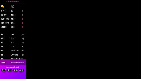 Emma online show from October 2025 01:22:02 PM