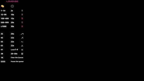 Emma online show from December 2025 01:09:02 PM