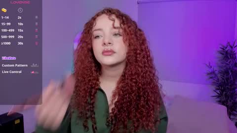 Emma online show from February 2026 02:21:02 PM