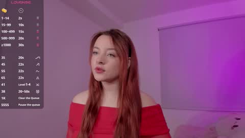 Emma online show from February 2026 01:51:01 PM