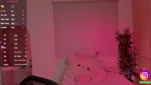 Emma online show from April 2026 02:07:02 PM