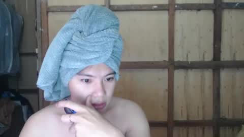 Eunice Bermudez online show from April 2026 11:36:01 AM