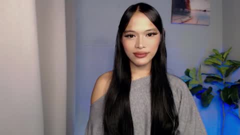 Snapshot of lovely_felicity chatting on October 2025 09:18:02 AM lovely_felicity online show from October 2025 09:18:02 AM