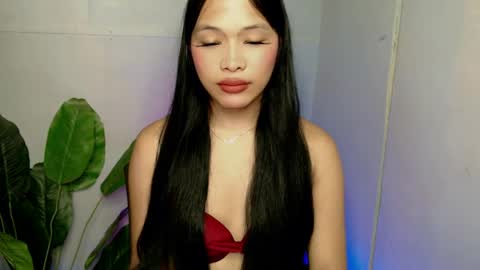 lovely_felicity online show from May 2026 05:37:02 AM