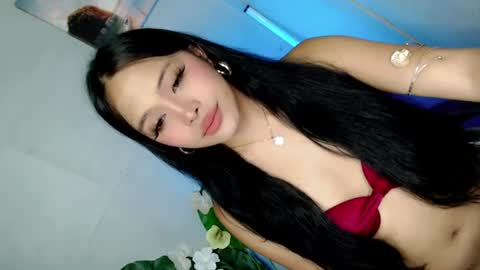 Snapshot of lovely_felicity chatting on July 2026 05:57:01 AM lovely_felicity online show from July 2026 05:57:01 AM